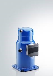 Data Sheet (Enlarge)