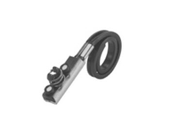 Data Sheet (Enlarge)