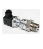 Data Sheet (Enlarge)