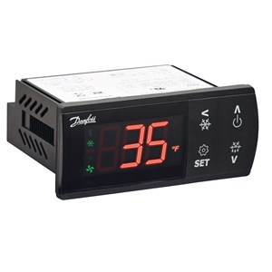 Data Sheet (Enlarge)