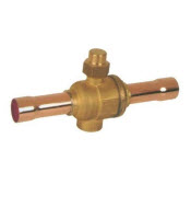 Data Sheet (Enlarge)