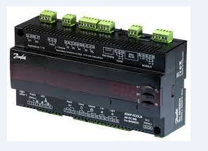 Data Sheet (Enlarge)