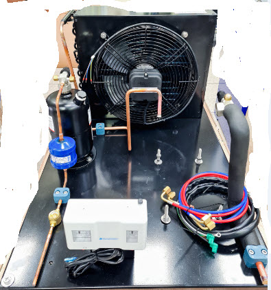 Data Sheet (Enlarge)