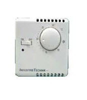 Data Sheet (Enlarge)