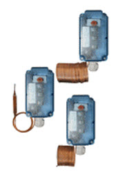 Data Sheet (Enlarge)