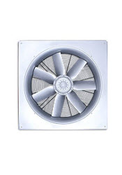 Data Sheet (Enlarge)