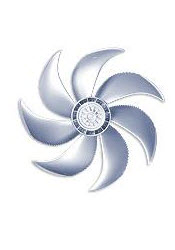 Data Sheet (Enlarge)