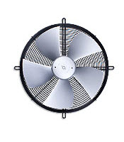 Data Sheet (Enlarge)