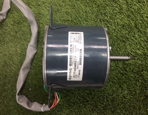 Data Sheet (Enlarge)