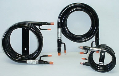 Data Sheet (Enlarge)