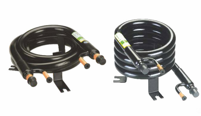 Data Sheet (Enlarge)