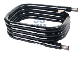 Data Sheet (Enlarge)