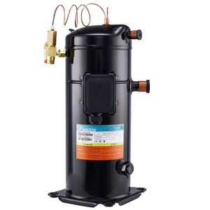 Data Sheet (Enlarge)