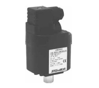 Data Sheet (Enlarge)