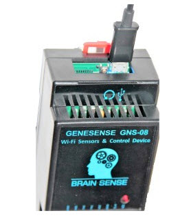 Data Sheet (Enlarge)