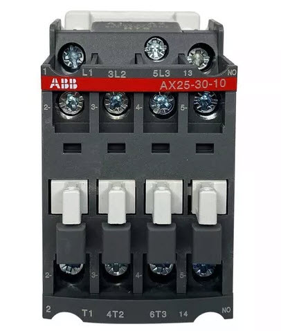 Data Sheet (Enlarge)