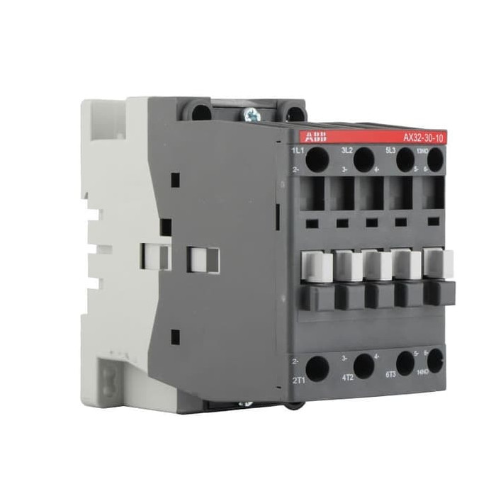 Data Sheet (Enlarge)