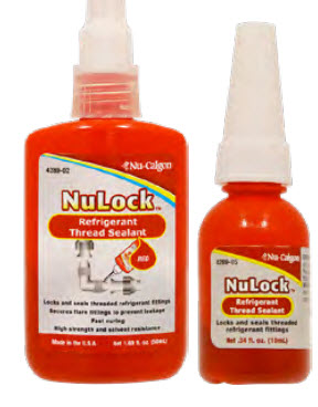 Data Sheet (Enlarge)