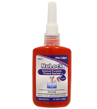 Data Sheet (Enlarge)