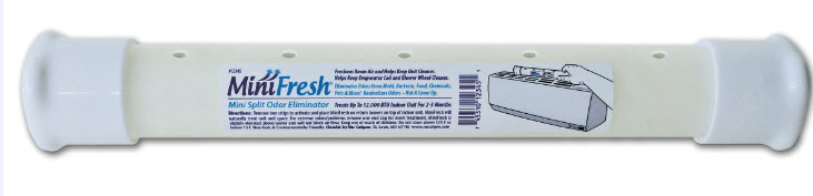 Data Sheet (Enlarge)