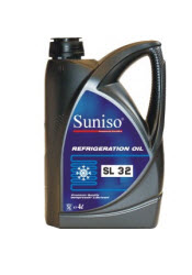 Data Sheet (Enlarge)