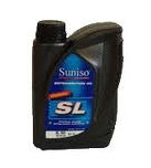 Data Sheet (Enlarge)