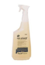 Data Sheet (Enlarge)