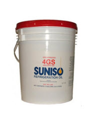 Data Sheet (Enlarge)