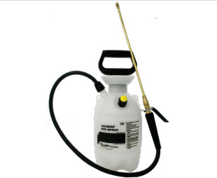 Data Sheet (Enlarge)