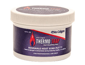 Data Sheet (Enlarge)