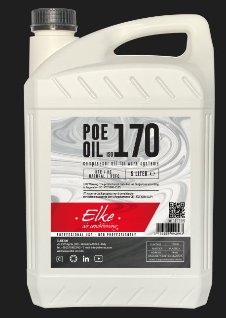 Data Sheet (Enlarge)