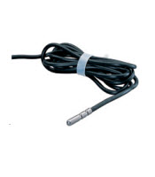 Data Sheet (Enlarge)