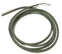 Data Sheet (Enlarge)