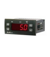 Data Sheet (Enlarge)