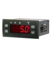 Data Sheet (Enlarge)