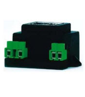 Data Sheet (Enlarge)