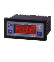 Data Sheet (Enlarge)