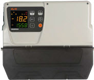 Data Sheet (Enlarge)