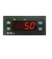 Data Sheet (Enlarge)