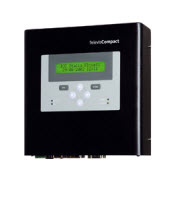 Data Sheet (Enlarge)