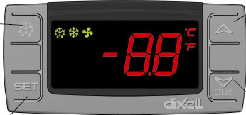 Data Sheet (Enlarge)