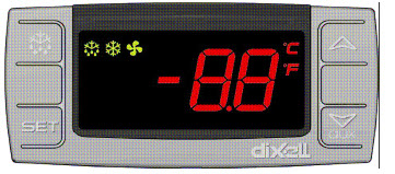 Data Sheet (Enlarge)