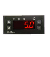 Data Sheet (Enlarge)