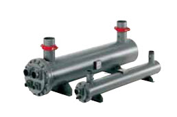 Data Sheet (Enlarge)