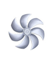 Data Sheet (Enlarge)