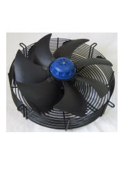 Data Sheet (Enlarge)