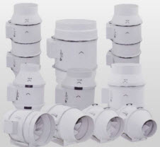 Data Sheet (Enlarge)