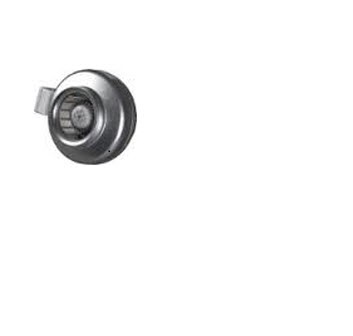 Data Sheet (Enlarge)