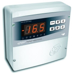 Data Sheet (Enlarge)