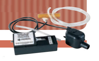 Data Sheet (Enlarge)